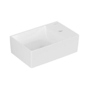 Villeroy & Boch 43234001 kép