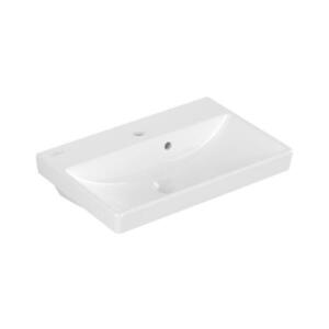 Villeroy & Boch 4A005501 kép