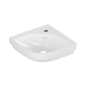 Villeroy & Boch 43714601 kép