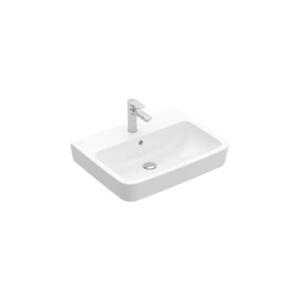 Villeroy & Boch 4A416001 kép
