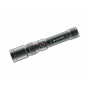 Ledlenser WORKERS FRIEND kép