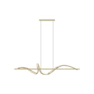 Zuma Line MD3170 kép