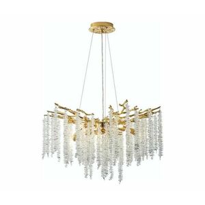 Zuma Line MD3720 kép