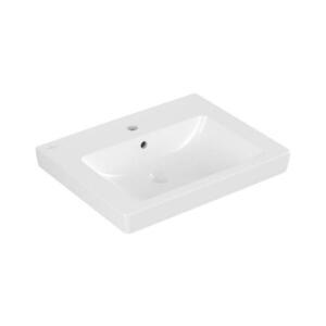 Villeroy & Boch 7113F001 kép