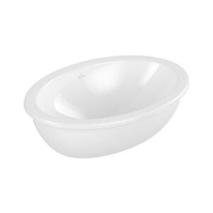 Villeroy & Boch 4A550001 kép