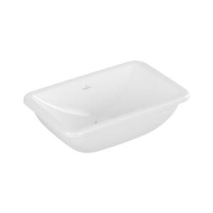 Villeroy & Boch 4A560001 kép
