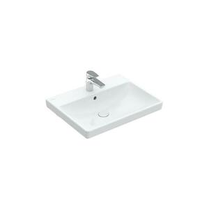 Villeroy & Boch 415860R1 kép