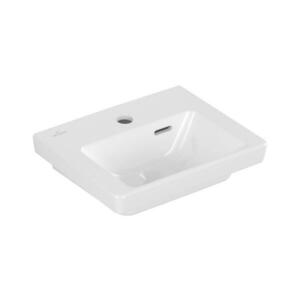 Villeroy & Boch 43703701 kép