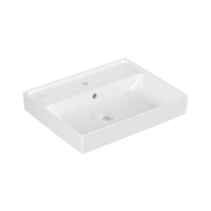 Villeroy & Boch 4A335501 kép