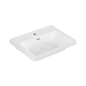 Villeroy & Boch 4A706001 kép