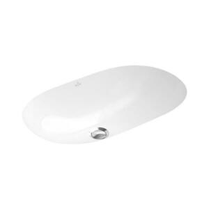 Villeroy & Boch 416250R1 kép