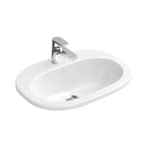 Villeroy & Boch 416156R1 kép