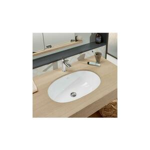 Villeroy & Boch 41626001 kép