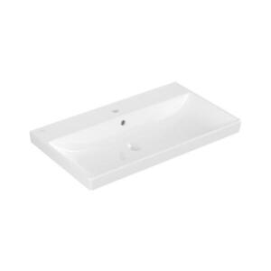 Villeroy & Boch 41568001 kép