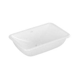 Villeroy & Boch 4A570101 kép