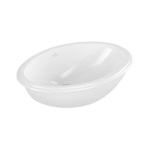 Villeroy & Boch 61470001 kép