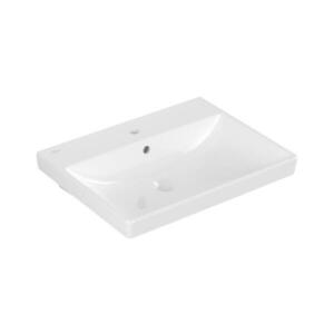Villeroy & Boch 41586001 kép