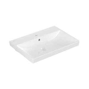 Villeroy & Boch 41586501 kép