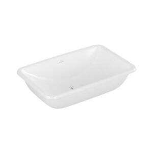 Villeroy & Boch 4A580001 kép