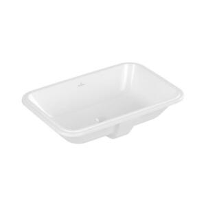 Villeroy & Boch 5A776101 kép