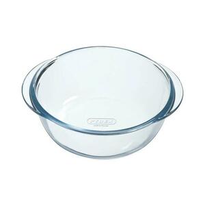 UTC PYREX 1 l sütőtál 207B100/7648 kép