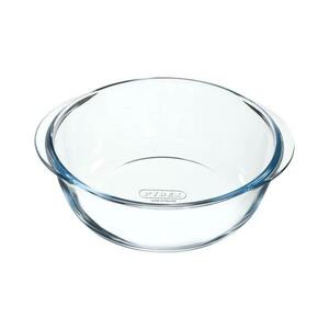UTC PYREX 2, 3 l sütőtál 208B100/7648 kép