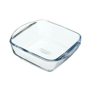 UTC PYREX 1 l sütőtál 211B100/7640 kép