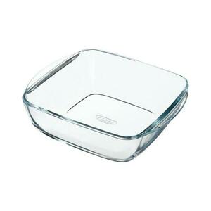 UTC PYREX 2, 2 l hőálló sütőtál 212B100/7648 kép