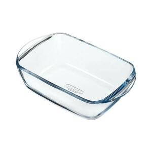 UTC PYREX 1, 2 l sütőtál 215B100/7648 kép