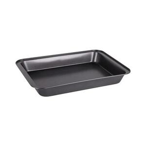 UTC Sütőtepsi TORO 29, 5x4, 6x42, 5 cm fekete 390134 kép