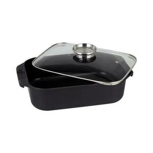 UTC TORO 6, 5 l kép