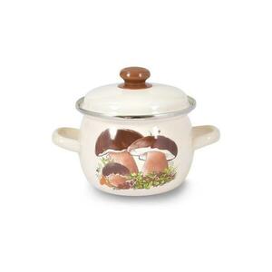 UTC TORO 2, 5 l kép