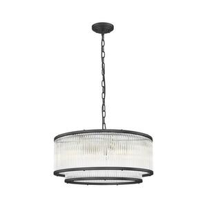 Zuma Line P0528 kép