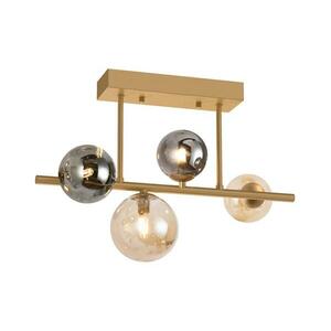 Zuma Line MX5918 kép