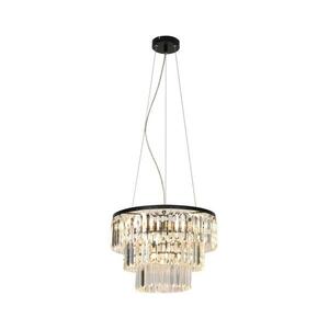 Zuma Line P17127 kép