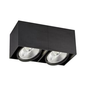 Zuma Line ACGU10 kép