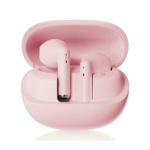 Niceboy Beans 4 kép