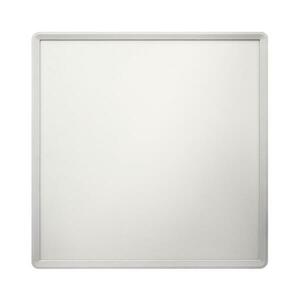 LED mennyezeti lámpa LED/40 W/230 V 3000/4000/6500 K 50x50 cm fehér 008 0001293 kép