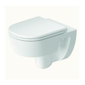 Duravit 45130900B2 kép