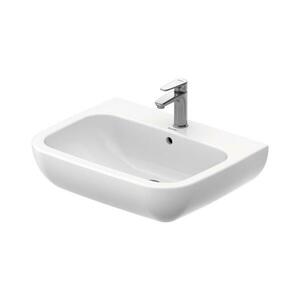 Duravit 23106500002 kép
