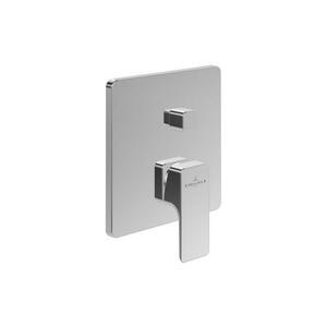 Villeroy & Boch TVS11200300061 kép