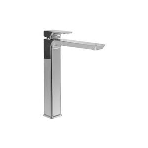 Villeroy & Boch TVW11200400061 kép