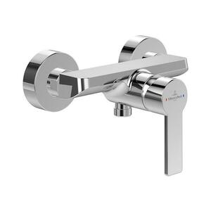 Villeroy & Boch TVS10300100061 kép