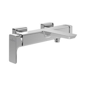 Villeroy & Boch TVT11200200061 kép