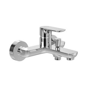 Villeroy & Boch TVT10400100061 kép