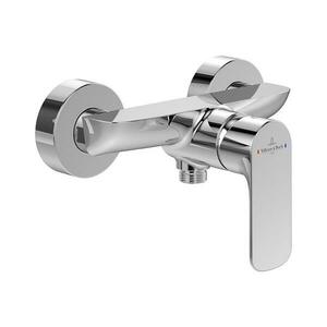 Villeroy & Boch TVS10400100061 kép