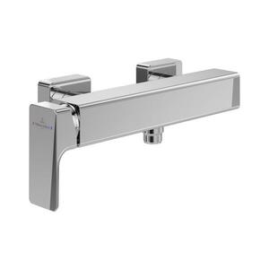 Villeroy & Boch TVS11200100061 kép