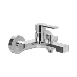 Villeroy & Boch TVT10300200061 kép