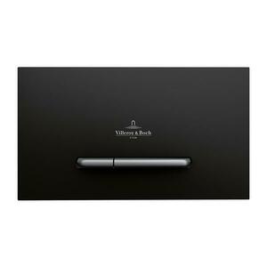 Villeroy & Boch 922169AN kép