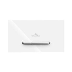 Villeroy & Boch 922169N5 kép